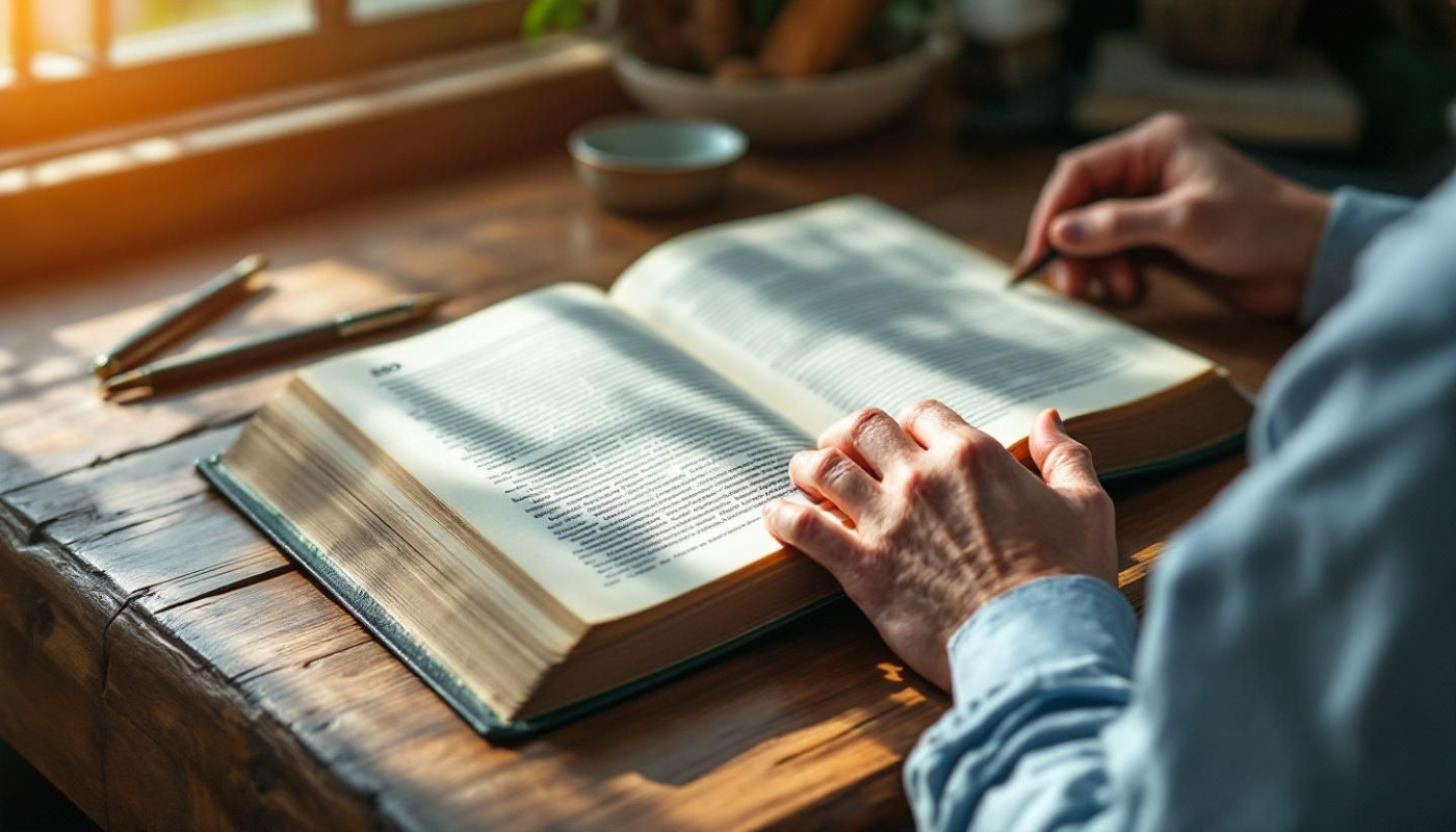 Techniques pour optimiser les anciens contenus et améliorer leur performance SEO